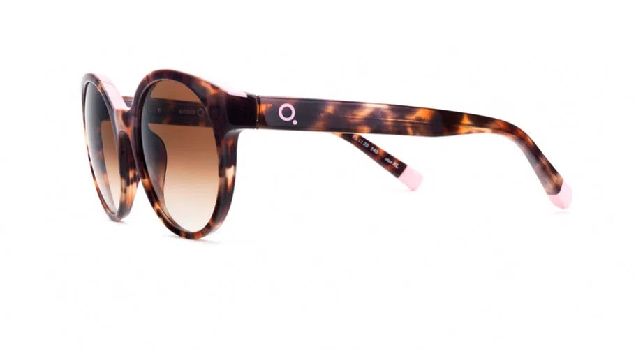 Etnia Barcelona WLA AFRICA02 Sunglasses - view 108
